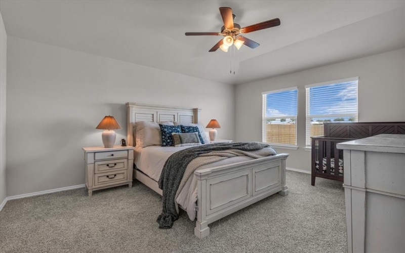 12536 Tarres Court, Lorena, TX 76655, 4 Bedrooms Bedrooms, ,2 BathroomsBathrooms,Residential,For Sale,12536 Tarres Court,0,21024748
