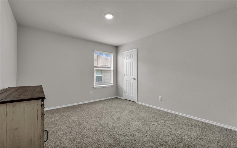 12536 Tarres Court, Lorena, TX 76655, 4 Bedrooms Bedrooms, ,2 BathroomsBathrooms,Residential,For Sale,12536 Tarres Court,0,21024748
