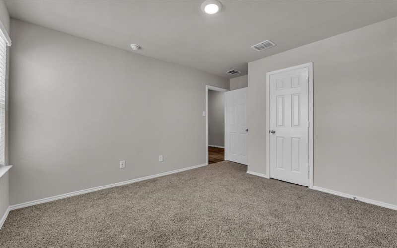 12536 Tarres Court, Lorena, TX 76655, 4 Bedrooms Bedrooms, ,2 BathroomsBathrooms,Residential,For Sale,12536 Tarres Court,0,21024748