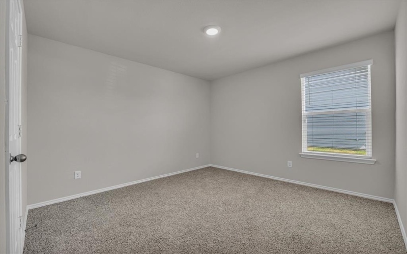 12536 Tarres Court, Lorena, TX 76655, 4 Bedrooms Bedrooms, ,2 BathroomsBathrooms,Residential,For Sale,12536 Tarres Court,0,21024748