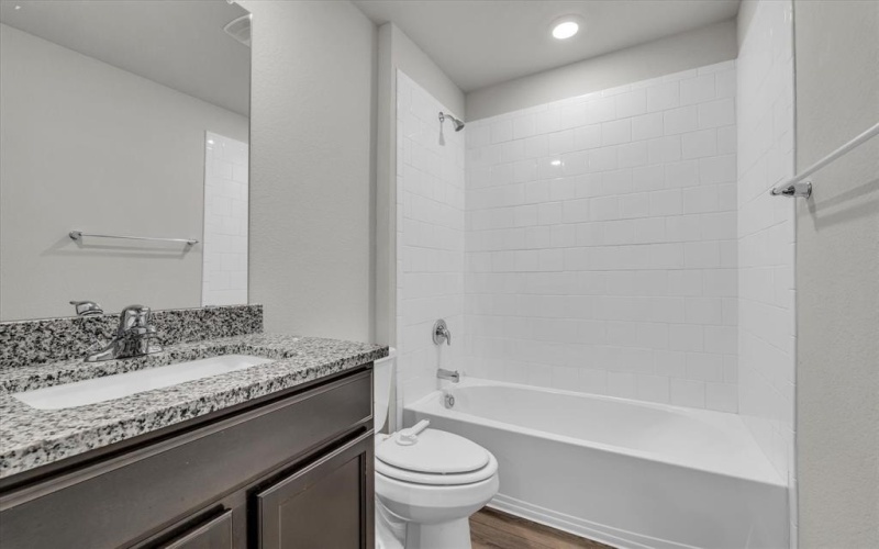 12536 Tarres Court, Lorena, TX 76655, 4 Bedrooms Bedrooms, ,2 BathroomsBathrooms,Residential,For Sale,12536 Tarres Court,0,21024748