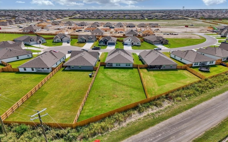 12536 Tarres Court, Lorena, TX 76655, 4 Bedrooms Bedrooms, ,2 BathroomsBathrooms,Residential,For Sale,12536 Tarres Court,0,21024748