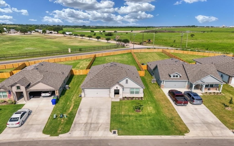 12536 Tarres Court, Lorena, TX 76655, 4 Bedrooms Bedrooms, ,2 BathroomsBathrooms,Residential,For Sale,12536 Tarres Court,0,21024748