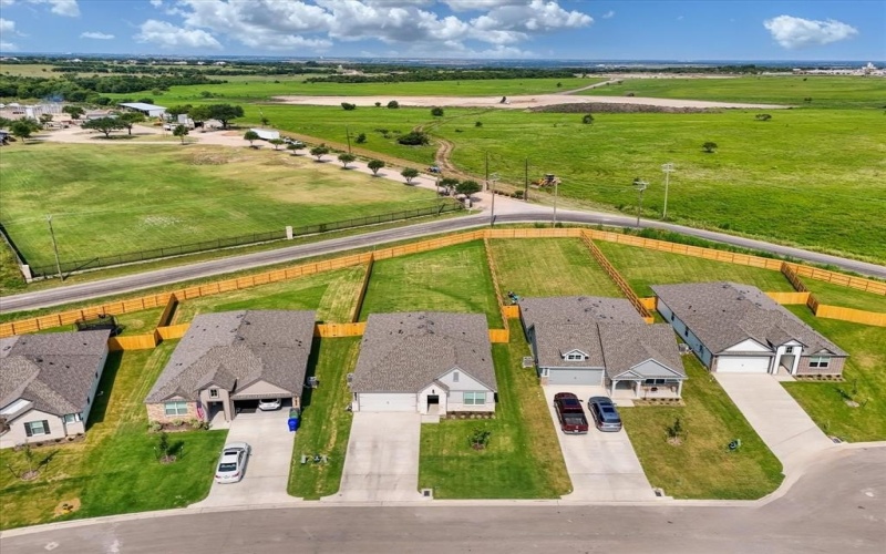 12536 Tarres Court, Lorena, TX 76655, 4 Bedrooms Bedrooms, ,2 BathroomsBathrooms,Residential,For Sale,12536 Tarres Court,0,21024748