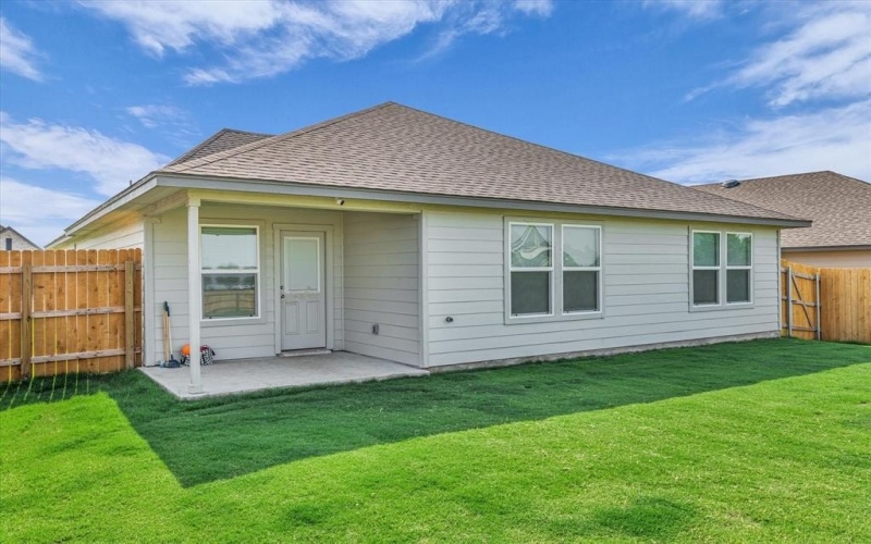 12536 Tarres Court, Lorena, TX 76655, 4 Bedrooms Bedrooms, ,2 BathroomsBathrooms,Residential,For Sale,12536 Tarres Court,0,21024748