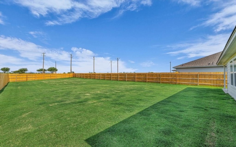12536 Tarres Court, Lorena, TX 76655, 4 Bedrooms Bedrooms, ,2 BathroomsBathrooms,Residential,For Sale,12536 Tarres Court,0,21024748