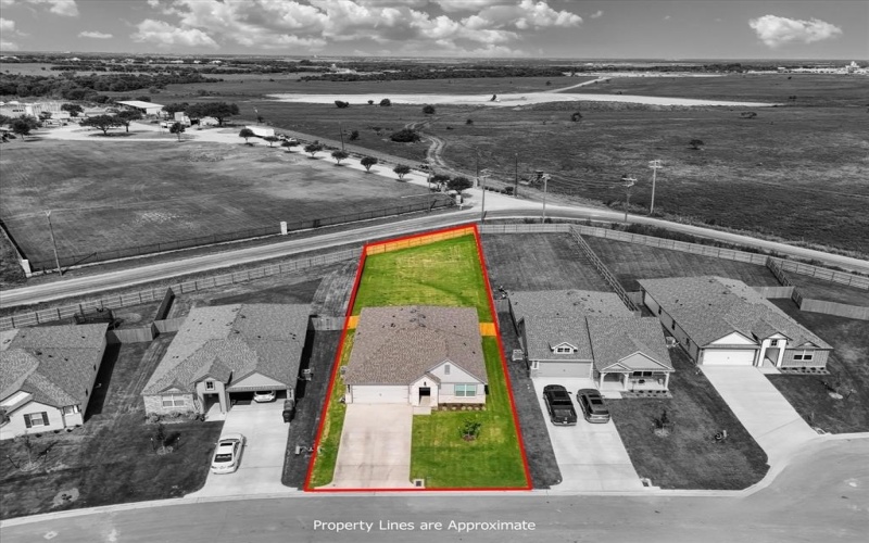 12536 Tarres Court, Lorena, TX 76655, 4 Bedrooms Bedrooms, ,2 BathroomsBathrooms,Residential,For Sale,12536 Tarres Court,0,21024748