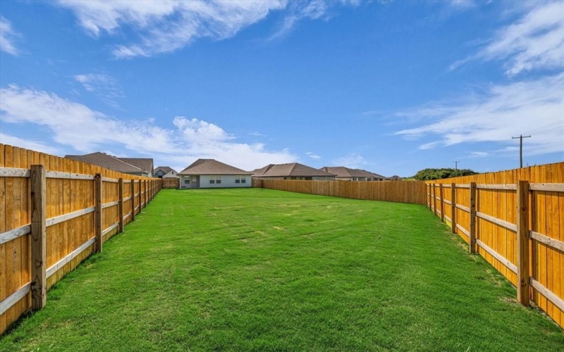12536 Tarres Court, Lorena, TX 76655, 4 Bedrooms Bedrooms, ,2 BathroomsBathrooms,Residential,For Sale,12536 Tarres Court,0,21024748