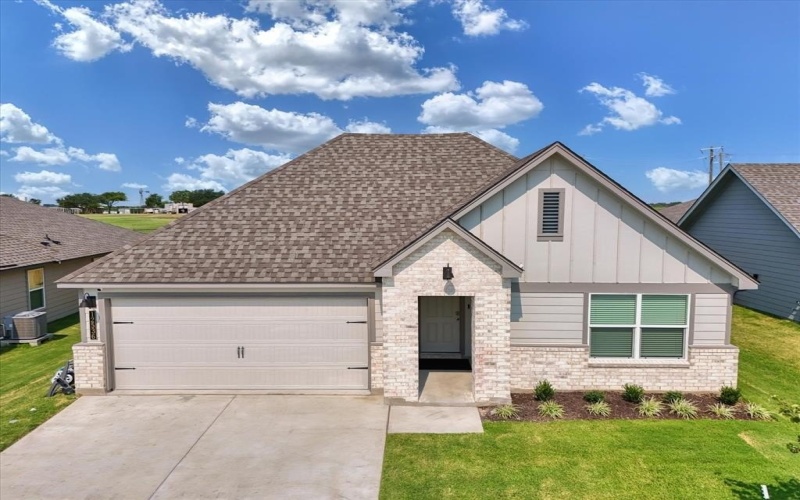 12536 Tarres Court, Lorena, TX 76655, 4 Bedrooms Bedrooms, ,2 BathroomsBathrooms,Residential,For Sale,12536 Tarres Court,0,21024748
