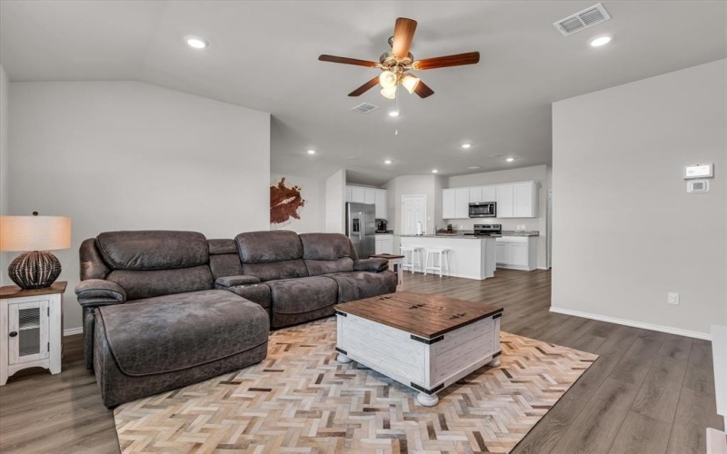 12536 Tarres Court, Lorena, TX 76655, 4 Bedrooms Bedrooms, ,2 BathroomsBathrooms,Residential,For Sale,12536 Tarres Court,0,21024748