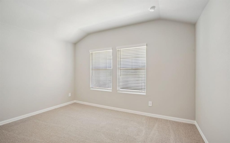 2215 Horseshoe Lane, Seagoville, TX 75159, 3 Habitaciones Habitaciones , ,2 BañosBaños,Residential,En Venta,2215 Horseshoe Lane,0,21026265