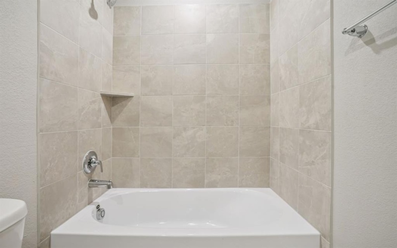 2215 Horseshoe Lane, Seagoville, TX 75159, 3 Habitaciones Habitaciones , ,2 BañosBaños,Residential,En Venta,2215 Horseshoe Lane,0,21026265