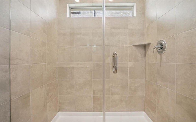 2215 Horseshoe Lane, Seagoville, TX 75159, 3 Habitaciones Habitaciones , ,2 BañosBaños,Residential,En Venta,2215 Horseshoe Lane,0,21026265