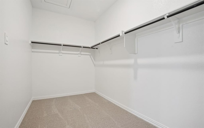 2215 Horseshoe Lane, Seagoville, TX 75159, 3 Habitaciones Habitaciones , ,2 BañosBaños,Residential,En Venta,2215 Horseshoe Lane,0,21026265