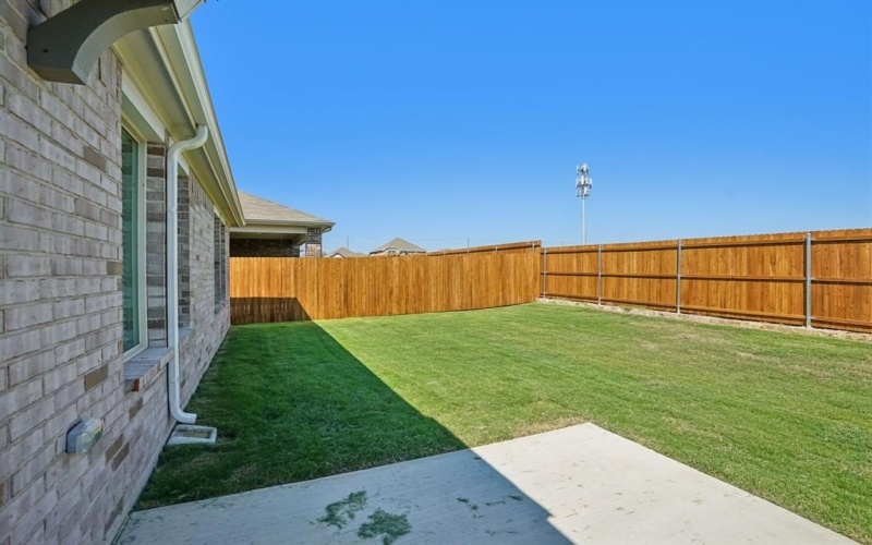2215 Horseshoe Lane, Seagoville, TX 75159, 3 Habitaciones Habitaciones , ,2 BañosBaños,Residential,En Venta,2215 Horseshoe Lane,0,21026265