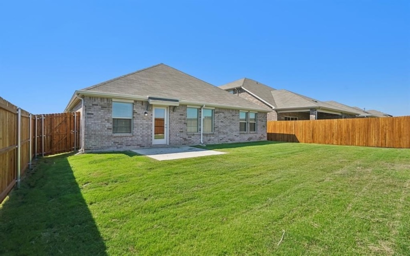 2215 Horseshoe Lane, Seagoville, TX 75159, 3 Habitaciones Habitaciones , ,2 BañosBaños,Residential,En Venta,2215 Horseshoe Lane,0,21026265