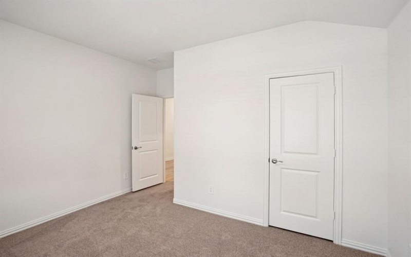 2213 Horseshoe Lane, Seagoville, TX 75159, 4 Habitaciones Habitaciones , ,3 BañosBaños,Residential,En Venta,2213 Horseshoe Lane,0,21026266