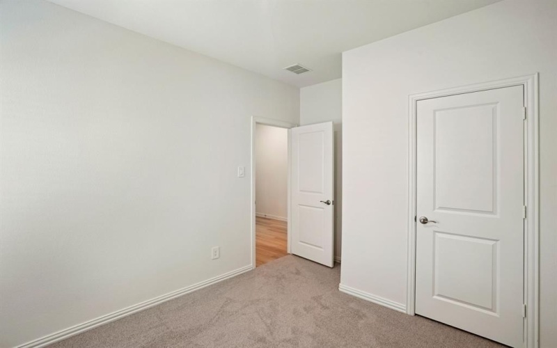 2213 Horseshoe Lane, Seagoville, TX 75159, 4 Habitaciones Habitaciones , ,3 BañosBaños,Residential,En Venta,2213 Horseshoe Lane,0,21026266