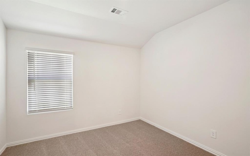 2213 Horseshoe Lane, Seagoville, TX 75159, 4 Habitaciones Habitaciones , ,3 BañosBaños,Residential,En Venta,2213 Horseshoe Lane,0,21026266