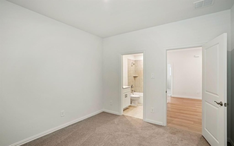 2213 Horseshoe Lane, Seagoville, TX 75159, 4 Habitaciones Habitaciones , ,3 BañosBaños,Residential,En Venta,2213 Horseshoe Lane,0,21026266