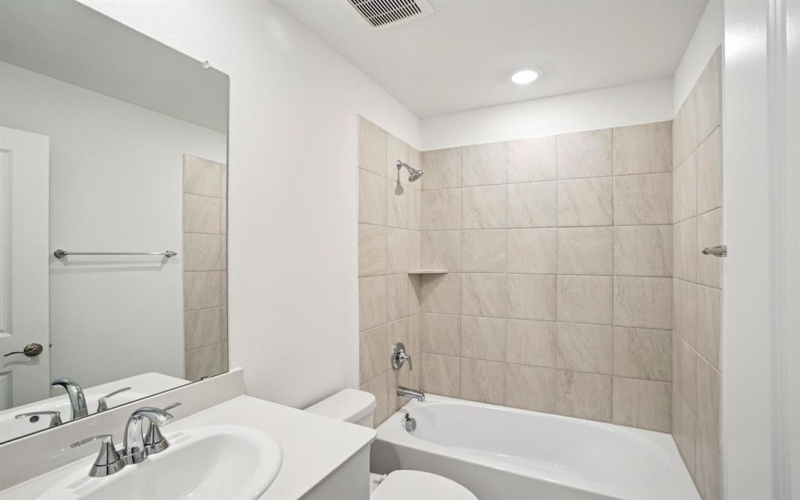 2213 Horseshoe Lane, Seagoville, TX 75159, 4 Habitaciones Habitaciones , ,3 BañosBaños,Residential,En Venta,2213 Horseshoe Lane,0,21026266