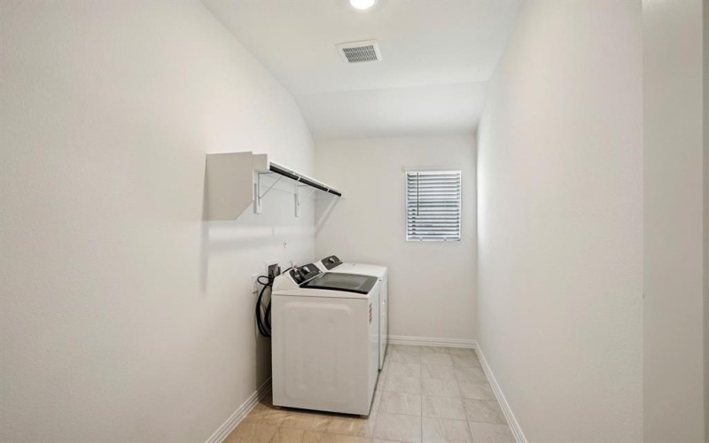 2213 Horseshoe Lane, Seagoville, TX 75159, 4 Habitaciones Habitaciones , ,3 BañosBaños,Residential,En Venta,2213 Horseshoe Lane,0,21026266