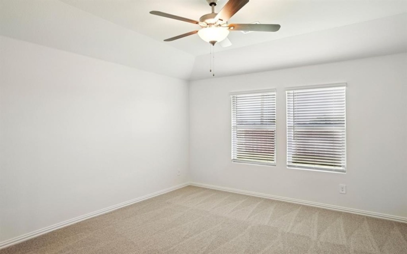 2213 Horseshoe Lane, Seagoville, TX 75159, 4 Habitaciones Habitaciones , ,3 BañosBaños,Residential,En Venta,2213 Horseshoe Lane,0,21026266