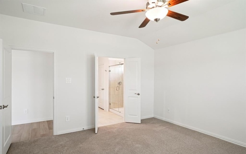 2213 Horseshoe Lane, Seagoville, TX 75159, 4 Habitaciones Habitaciones , ,3 BañosBaños,Residential,En Venta,2213 Horseshoe Lane,0,21026266