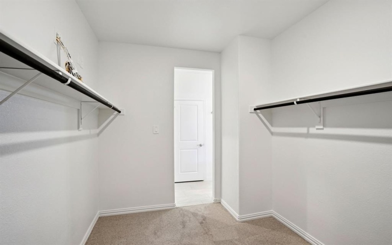2213 Horseshoe Lane, Seagoville, TX 75159, 4 Habitaciones Habitaciones , ,3 BañosBaños,Residential,En Venta,2213 Horseshoe Lane,0,21026266