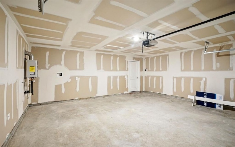 2213 Horseshoe Lane, Seagoville, TX 75159, 4 Habitaciones Habitaciones , ,3 BañosBaños,Residential,En Venta,2213 Horseshoe Lane,0,21026266