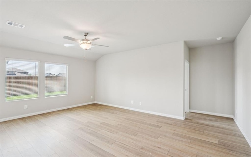 604 Tidal Drive, Princeton, TX 75071, 4 Habitaciones Habitaciones , ,3 BañosBaños,Residential,En Venta,604 Tidal Drive,0,21026268
