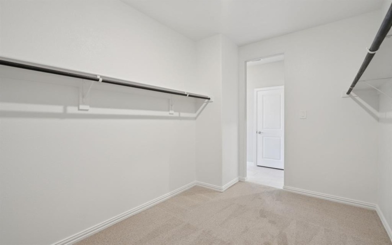 604 Tidal Drive, Princeton, TX 75071, 4 Habitaciones Habitaciones , ,3 BañosBaños,Residential,En Venta,604 Tidal Drive,0,21026268