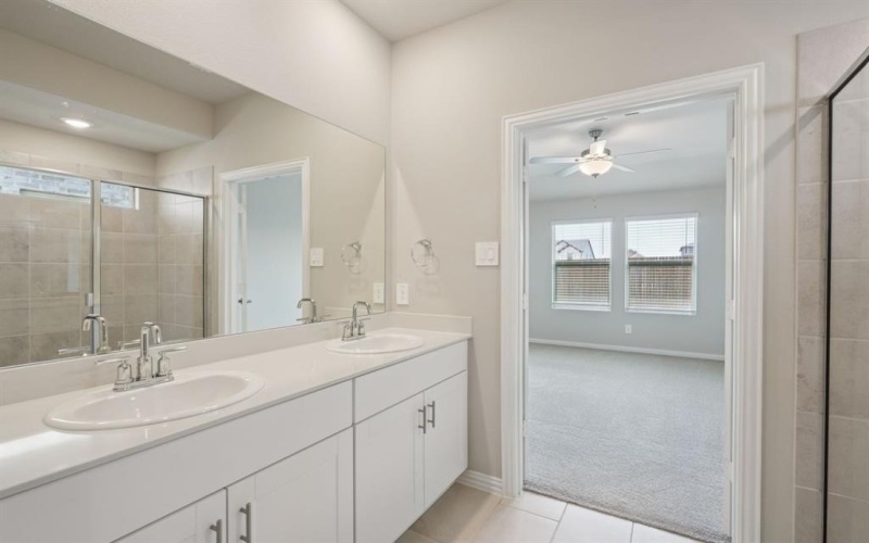 604 Tidal Drive, Princeton, TX 75071, 4 Habitaciones Habitaciones , ,3 BañosBaños,Residential,En Venta,604 Tidal Drive,0,21026268