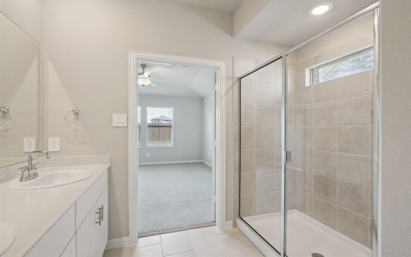 604 Tidal Drive, Princeton, TX 75071, 4 Habitaciones Habitaciones , ,3 BañosBaños,Residential,En Venta,604 Tidal Drive,0,21026268