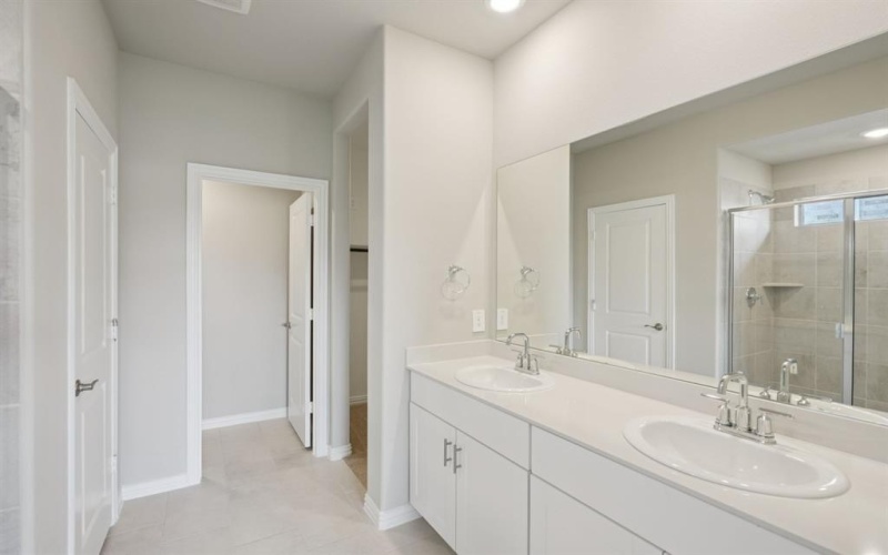 604 Tidal Drive, Princeton, TX 75071, 4 Habitaciones Habitaciones , ,3 BañosBaños,Residential,En Venta,604 Tidal Drive,0,21026268