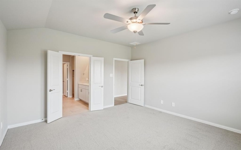 604 Tidal Drive, Princeton, TX 75071, 4 Habitaciones Habitaciones , ,3 BañosBaños,Residential,En Venta,604 Tidal Drive,0,21026268