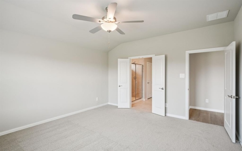 604 Tidal Drive, Princeton, TX 75071, 4 Habitaciones Habitaciones , ,3 BañosBaños,Residential,En Venta,604 Tidal Drive,0,21026268