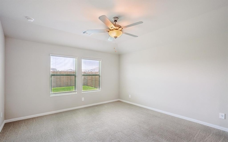 604 Tidal Drive, Princeton, TX 75071, 4 Habitaciones Habitaciones , ,3 BañosBaños,Residential,En Venta,604 Tidal Drive,0,21026268