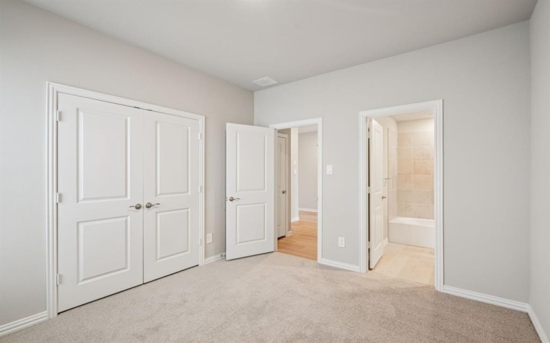 604 Tidal Drive, Princeton, TX 75071, 4 Habitaciones Habitaciones , ,3 BañosBaños,Residential,En Venta,604 Tidal Drive,0,21026268
