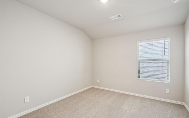 604 Tidal Drive, Princeton, TX 75071, 4 Habitaciones Habitaciones , ,3 BañosBaños,Residential,En Venta,604 Tidal Drive,0,21026268
