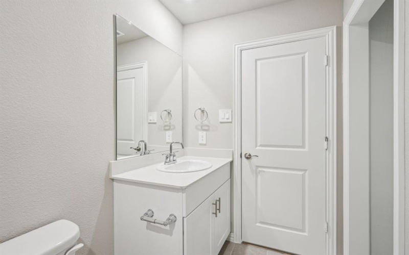 604 Tidal Drive, Princeton, TX 75071, 4 Habitaciones Habitaciones , ,3 BañosBaños,Residential,En Venta,604 Tidal Drive,0,21026268