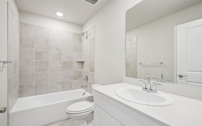 604 Tidal Drive, Princeton, TX 75071, 4 Habitaciones Habitaciones , ,3 BañosBaños,Residential,En Venta,604 Tidal Drive,0,21026268