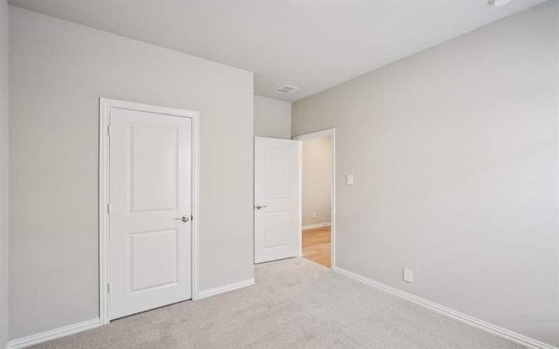 604 Tidal Drive, Princeton, TX 75071, 4 Habitaciones Habitaciones , ,3 BañosBaños,Residential,En Venta,604 Tidal Drive,0,21026268
