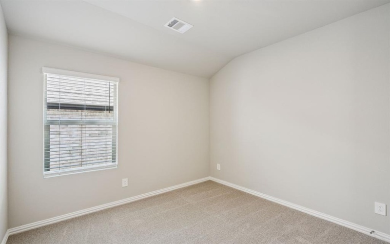 604 Tidal Drive, Princeton, TX 75071, 4 Habitaciones Habitaciones , ,3 BañosBaños,Residential,En Venta,604 Tidal Drive,0,21026268
