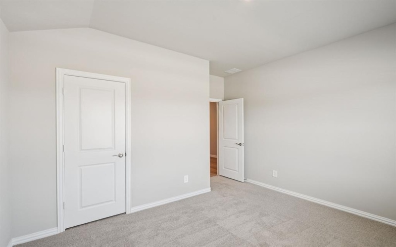 604 Tidal Drive, Princeton, TX 75071, 4 Habitaciones Habitaciones , ,3 BañosBaños,Residential,En Venta,604 Tidal Drive,0,21026268