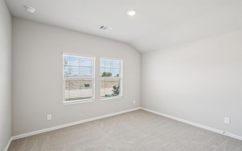 604 Tidal Drive, Princeton, TX 75071, 4 Habitaciones Habitaciones , ,3 BañosBaños,Residential,En Venta,604 Tidal Drive,0,21026268