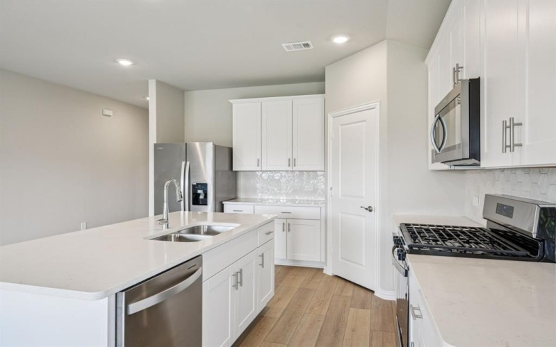 604 Tidal Drive, Princeton, TX 75071, 4 Habitaciones Habitaciones , ,3 BañosBaños,Residential,En Venta,604 Tidal Drive,0,21026268