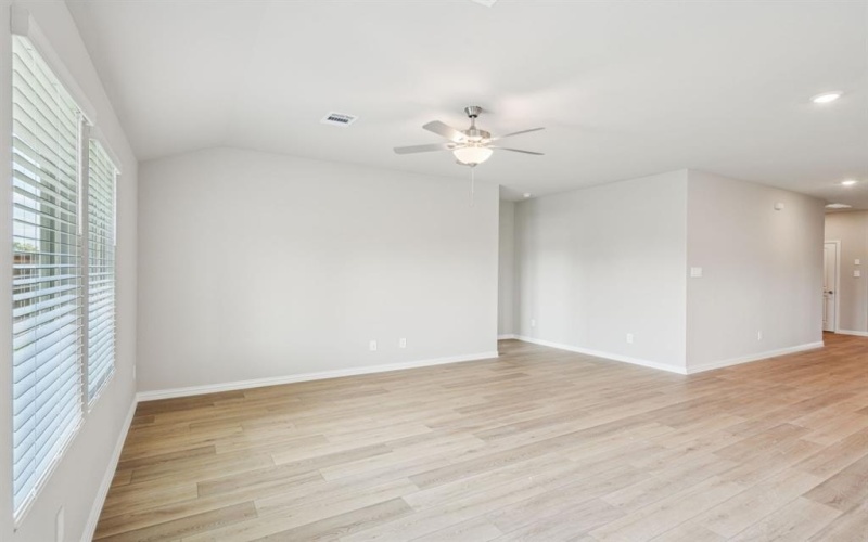 604 Tidal Drive, Princeton, TX 75071, 4 Habitaciones Habitaciones , ,3 BañosBaños,Residential,En Venta,604 Tidal Drive,0,21026268