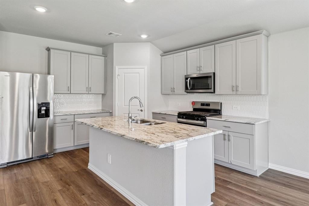 600 Tidal Drive, Princeton, TX 75071, 4 Habitaciones Habitaciones , ,3 BañosBaños,Residential,En Venta,600 Tidal Drive,0,21026269