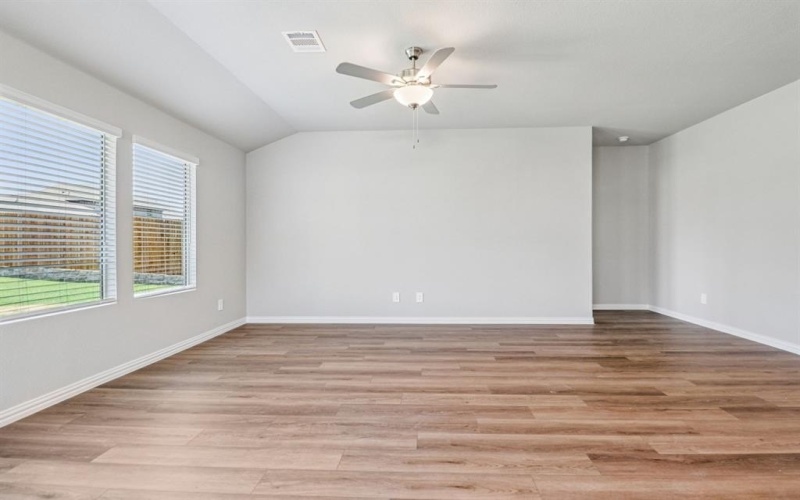600 Tidal Drive, Princeton, TX 75071, 4 Habitaciones Habitaciones , ,3 BañosBaños,Residential,En Venta,600 Tidal Drive,0,21026269